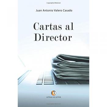 Cartas al director