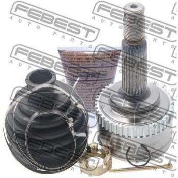 FEBEST Junta Homocinética CV Joint 0210-043A42