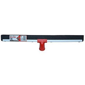 Rubi 65919 Espátula, Negro, 44 cm