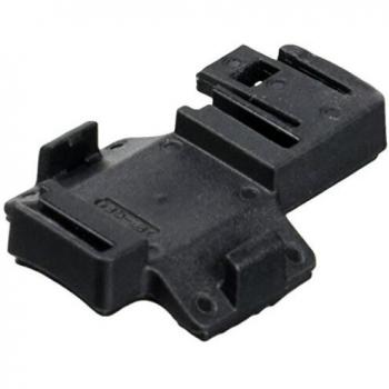 SHIMANO SM-EW90 Acople Potencia Conector E-Tube, Multicolor, Talla Única