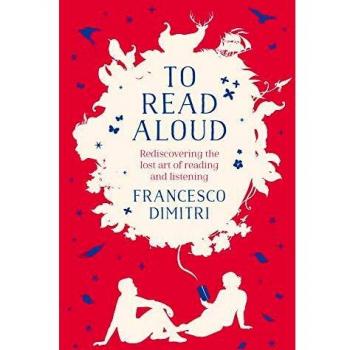 Lectura en Voz Alta - Libro en Versión Original