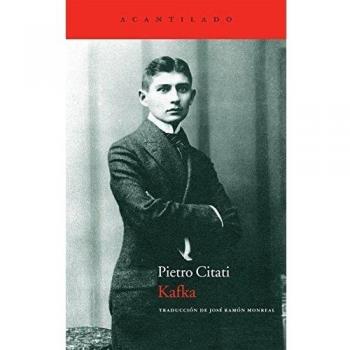 Kafka