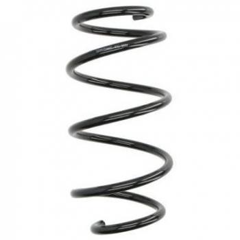 Muelle de suspensión Magnum Technology SZ0572 - Alta resistencia y durabilidad