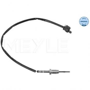 Sensor de temperatura de los gases de escape MEYLE 314 800 0059