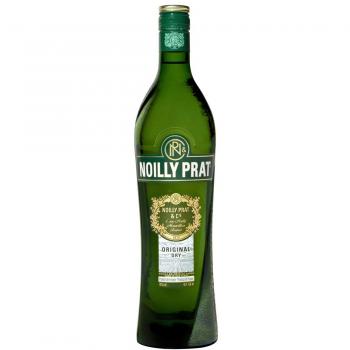 Noilly Prat Vermout Seco Noilly Prat - 750 ml