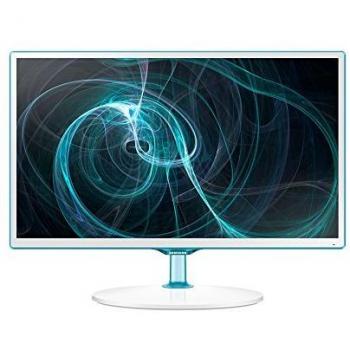 Samsung LT24D391EW - Monitor de 23.6