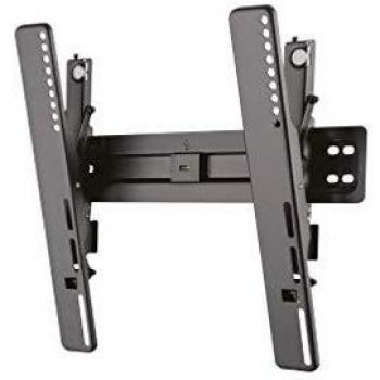 Newstar Soporte de pared para TV LEDW450BLACK