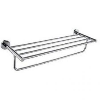 CLEVER Accesorio PORTATOALLAS Urban