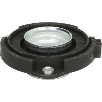 Cojinete de soporte del puntal de suspensión y copela de amortiguador MAGNUM TECHNOLOGY A7A031MT