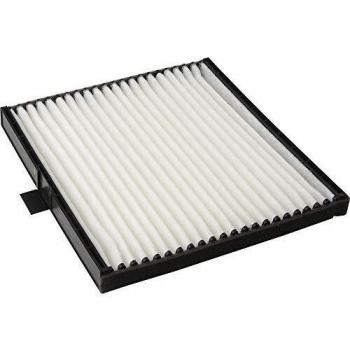 Filtro de habitáculo HERTH+BUSS JAKOPARTS J1340915 para Chevrolet Aveo
