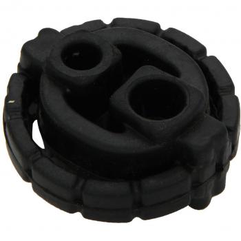 Soporte silenciador HJS 83 32 4005