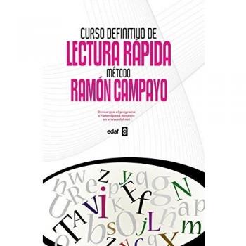 Curso Definitivo De Lectura Rapida