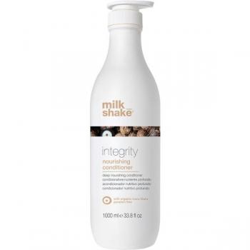 Milk Shake Integrity Nourishing Conditioner 1000ml