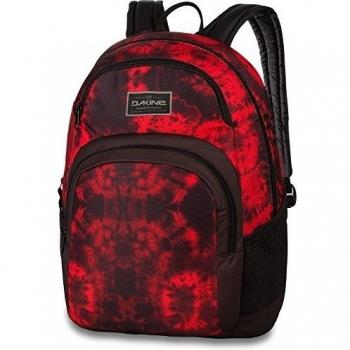 DAKINE CENTRAL 26L 2016W - SHIBORI - OS