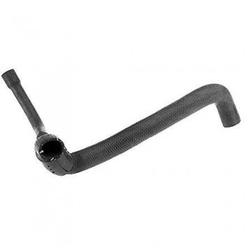 Febi 14015 Refrigerantes del Motor