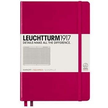 LEUCHTTURM1917
