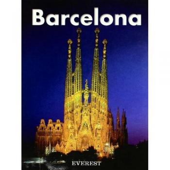 Recuerda Barcelona
