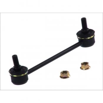 Estabilizador de barra de torsión YAMATO J60344YMT