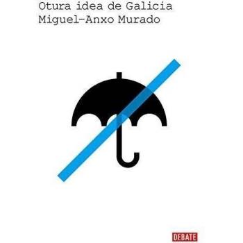 Outra idea de Galicia