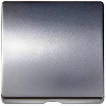 Simon - 82051-33 tecla pulsador tirador-salida cab s-82 alum Ref. 6558233255