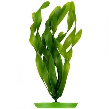 Marina Aquascaper Jungle Vallisneria, 20,3 cm