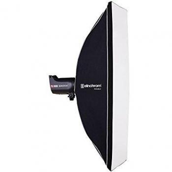 Elinchrom Rotalux Stripbox 50x130cm