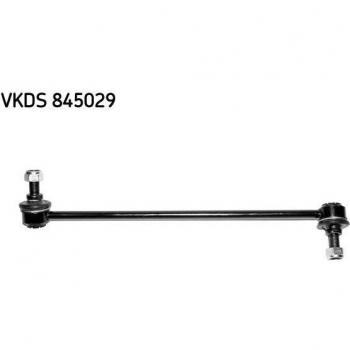 Bieleta de suspensión SKF VKDS 845029 - Tipo: Bieleta de suspensión, Marca: SKF, Modelo: VKDS 845029