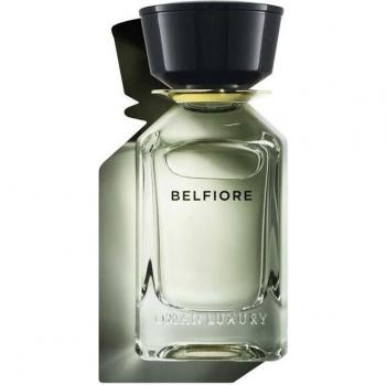 Oman Luxury Belfiore Eau De Parfum Spray 100ml