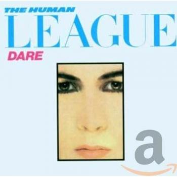 dare