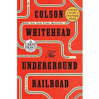 The Underground Railroad
