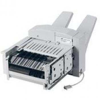 Samsung Staple Finisher for CLX-8380ND - Bandeja
