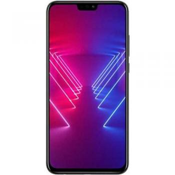 Huawei 51092XXP Honor 8X, 128 GB, Negro