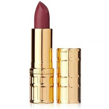 Elizabeth arden ceramide ultra lipstick 417 rose