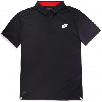 Lotto Hombres Aydex IV Polo S