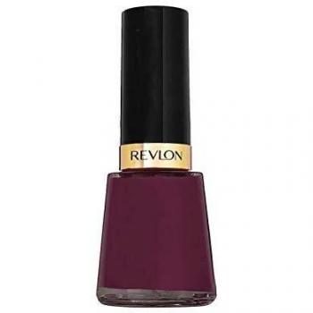 Revlon Super Lustrous Nail Enamel 730 Valentine - 14.7 ml