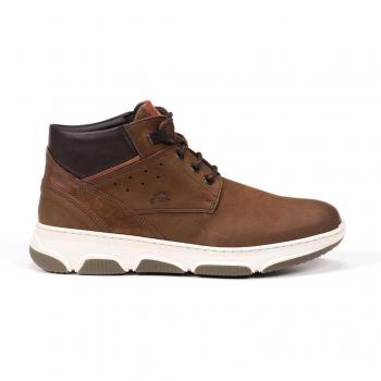 Fluchos BONNY F1346 - Botines Deportivos para Hombre