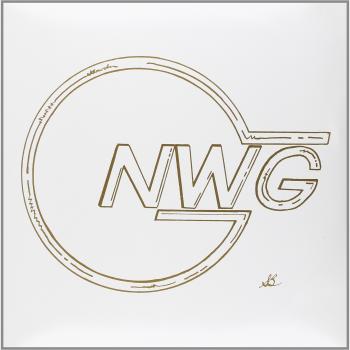 NextGen Eco-Friendly World Builder
