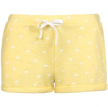 Protest Roshi Short, Mujer, Cool Sunset, 36