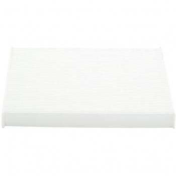 Filtro de aire habitáculo BOSCH 1 987 432 065 para FIAT Ducato, CITROËN Jumper, Relay, PEUGEOT Boxer y OPEL Movano