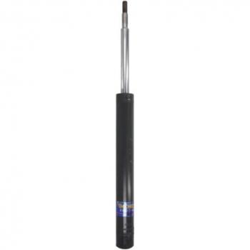 Amortiguador MONROE MG887 con tecnología de absorción avanzada