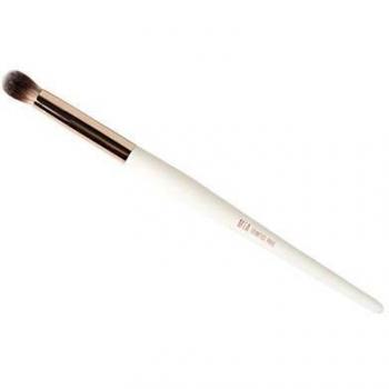 Mia Cosmetics Maxi Blender Eye Shader Brush (0156)