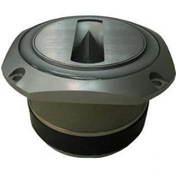Beyma Tweeter de 25W AES CP21F dispersión Horizontal Muy Amplia