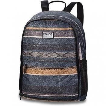 DAKINE Backpack Dakine Backpack Mochila