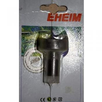 Eheim 7655400 impellor, 50 Hz