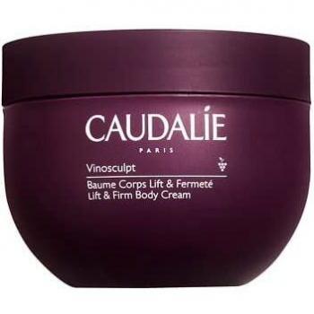 Caudalie Caudalie Vinosculpt Balsamo Corporal Lift 250Ml 250 ml