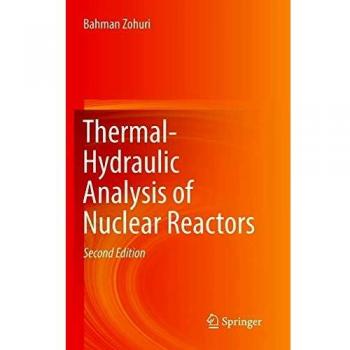 Thermal-Hydraulic Analysis of Nuclear Reactors