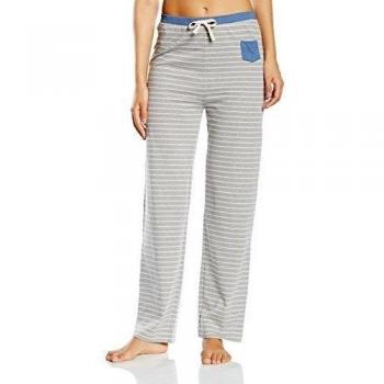 BeeDees BeeMixed 9150 Trousers1