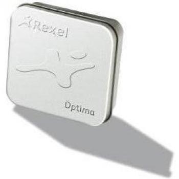 Grapas Optima HD40 Nº 56 - caja de 3.750