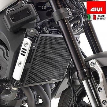 GIVI PR2128 - Protector de radiador
