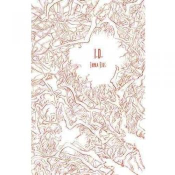 I D